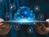 Building Resilient Microservices Architectures for Enterprise Cloud-Native Applications