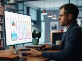 Benefits of cloud testing in modern software application development 