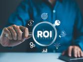 How to Improve Test Automation Effectiveness and ROI 