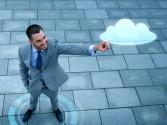 Unlocking the Next Level of Data-driven Decision Making with Oracle Analytics Cloud – iAnalytics