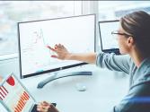 10 Time Tested Ways to Get the Most Out of Your B2B Managed Service Providers