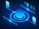 What Are the Core Components of B2B Managed Services