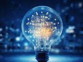 How does Temenos Implementation Methodology help in better solution deployment