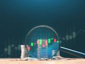 Leading Asian Bank Boosts Customer Experience with Better Visibility & Context