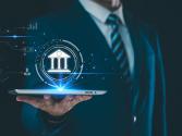 Unveiling Temenos Infinity: A Powerful Digital Banking Suite