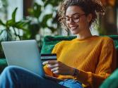 How Customer Experience Improves with AI and Machine Learning in Banking