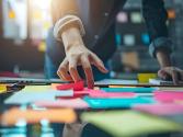 Channel Testing Approach