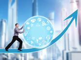 Enhanced Banking Solution- Move towards digital way of banking