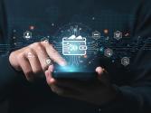 Latest trends of Core Banking System