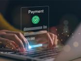 Paymeny gateway development process
