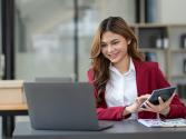 Pointers for Small Banks to Implement Test Automation on a Shoe-String Budget