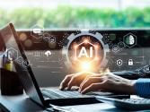 The AI Test Revolution: Elevating Banking Software to New Heights