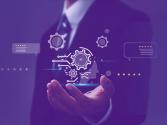 How Customer Experience Improves with AI and Machine Learning in banking? 