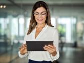 10 Time-Tested Ways to Get the Most Out of Your B2B Managed Service Providers