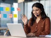 Proactive IT Infrastructure and Application Support: How Managed Services Are Changing Overall Infra Management