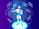 Breaking-Down-Operational-Silos