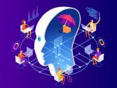 Deep-Learning