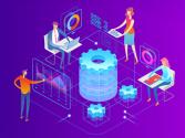 Master-data-management