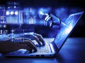 Top AI Trends to watch out for in 2023 and beyond