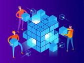 data-governance-in-the-age-of-big-data