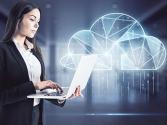 How AWS Cloud Adoption Framework & DevOps Services Transforms 