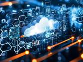 Maximize Business Value by Leveraging Next generation Cloud-transformation