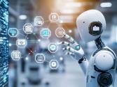 AI in Software Testing: The Future of Software Quality 