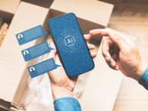 Benefits of using AI/ML in testing: Empowering Retail testing with next-gen tech 