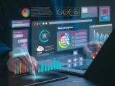 Navigating Performance Testing with APTf 2.0 in Under 6 Hours 