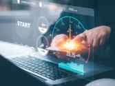 The Performance Testing Paradox: Crack the code with APTf 2.0 