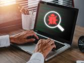 Find Out How Your Application Handles Unexpected User Loads with Real-Time Performance Testing Metrics 