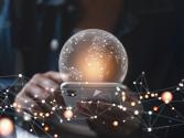 Data 360 – Connecting the Data Dots with Boomi iPaaS
