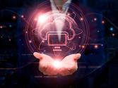 Discover how a global non-profit revolutionized their operations through innovative cloud integration with Boomi & AURAS