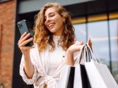 Retail Reimagined: How Aspire’s next-gen testing solutions transforms shopping experiences 