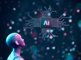 How AI-Powered Automation Reshapes Testing Services for Enterprises 