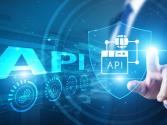 Unified API Platform- The Heart that keeps your Organization Ticking