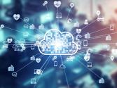 Unlocking Insights with Data 360 and Boomi iPaaS Integration