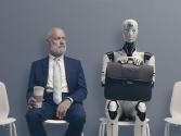 Unpacking the Business Benefits of Next-Gen Testing Services with AI 
