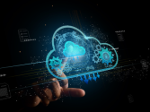 eQuipMe™ Mobile Solution Integrated with Oracle ERP Suite