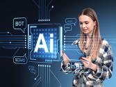 Enhancing Business Strategies with Generative AI Technology Services for Enterprise