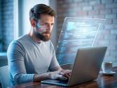 Exploring GenAI’s Impact on Innovation in High-Growth Sectors by 2025