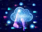Maximize Business Value by Leveraging Next generation Cloud-transformation Technologies on AWS