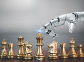 AI-Driven Boomi Integration Excellence - A Strategic Guide to Intelligent Automation
