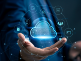 Do Not Move to the Public Cloud Without a FinOps Practice in Place!