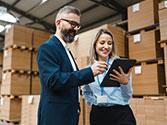 10 Time-Tested Ways to Get the Most Out of Your B2B Managed Service Providers 
