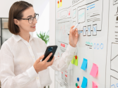 Streamlining Payments with SharePoint Migration & Hub