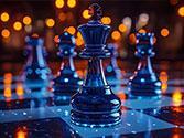 Crafting a Path to Leadership Excellence: Your 30, 60, 90-Day Plan for IT Support and Shared Services Success