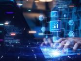How a Data Platform for Analytics Drives Smarter Business Decisions
