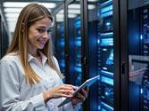 Proactive IT Infrastructure and Application Support: How Managed Services Are Changing Overall Infra Management
