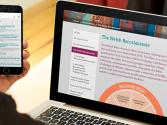 Qualifications Wales: Website